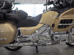 �������� �� ������ �������� Honda GL1800 2006 ���� 14